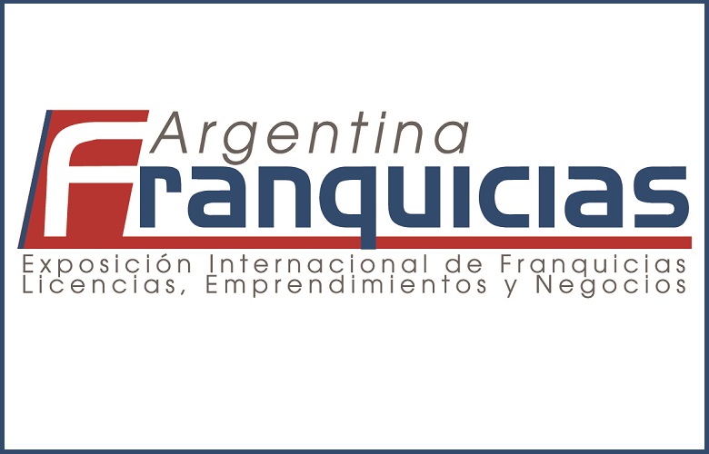 Ronda de Negocios Argentina Franquicias 2016